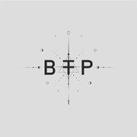 Beyond The Polaris logo - Similar company to Core Petroleum Llc