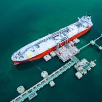 EN590 Trade Hub logo - Similar company to Kirishi Oil Refinery