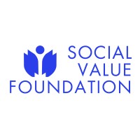 Social Value Foundation logo - Similar company to Bundel.It