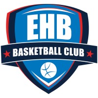 Elite Hoops Basketball logo - Similar company to Elite Hoops Academy® | Prosper Elite® Basketball | The Collab Basketball Development Center