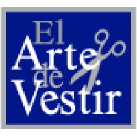 El Arte De Vestir S.A