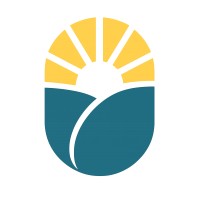 SHINE LABS logo - Similar company to Lyft Logistics Llp