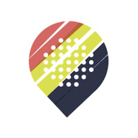 ClubPadel (SA) logo - Similar company to Asaba Uct