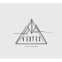Vertex Leap logo - Similar company to Veristzon Global