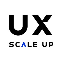 UX Scale Up - Bulgaria logo - Similar company to Фигмайстор