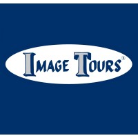 Image Tours logo - Similar company to The Privilege Group