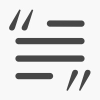 Studio Exception logo - Similar company to Creative Treatment