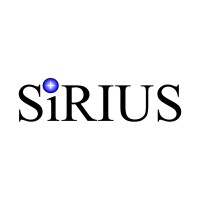 Sirius Embedded Software logo - Similar company to FossilShale Embedded Technologies (P) Ltd.,
