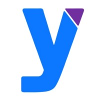 PopLifty logo - Similar company to Evolution 7