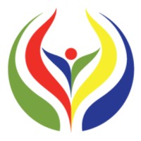 NALHE Tri-State Chapter logo - Similar company to National Association Of Latino Healthcare Executives