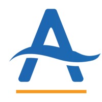 AquaBliss Pool Services logo - Similar company to Ipoolgo® Air Technology Limited