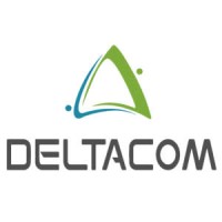 Deltacom Srl logo - Similar company to Itechsmartlab