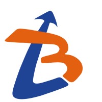 B.lab - Bocconi logo - Similar company to Topsquad