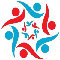 Kuwait Bachata Dance and Fitness Club & Events Services logo - Similar company to Ceaser Plus
