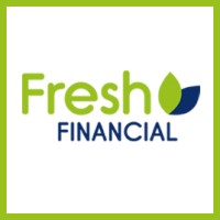 Fresh Financial logo - Similar company to Bradford & Howley