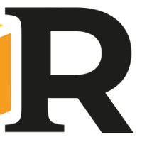 RODEO logo - Similar company to Orinoko