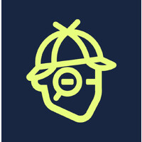 Holmz logo - Similar company to Hefazat Technologies