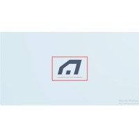 Avalanche High Tech Enterprise logo - Similar company to Avalanche Technologies Limited