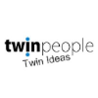 Twinpeople