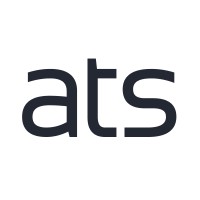 another tech startup logo - Similar company to Hiring Advantage