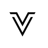 Virati logo - Similar company to Echo Mobile Apps