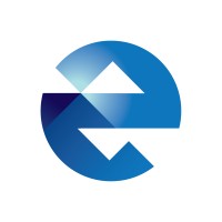 EMtek logo - Similar company to Teck Global