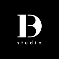 DBStudio logo - Similar company to Furniture Maker