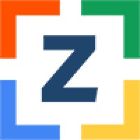 Zirise logo - Similar company to Ziriz Consulting (Opc) Pvt. Ltd.