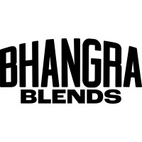 Bhangra Blends logo - Similar company to Community Stack