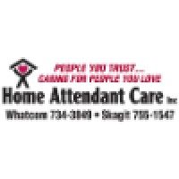 Home Attendant Care, Inc