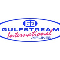 Gulfstream International Airlines