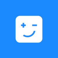 Digit logo - Similar company to Digit