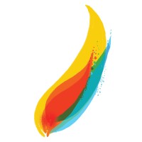 Lamplighters Yeshivah logo - Similar company to Consortium Of Jewish Day Schools (Cojds)