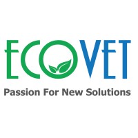 Ecovet Co Ltd logo - Similar company to Labgarden