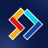 SunDevs logo - Similar company to Quantum Infinity Technologies