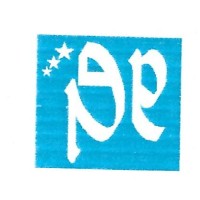 NIHARIKA ENTERPRISES logo - Similar company to Jaipur Art Mart