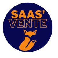 Saas'Vente
