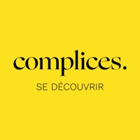 complices. logo - Similar company to Mark International