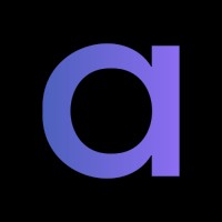 Adwave Agency - Creative DTC Growth Partner logo - Similar company to Studio Witzwart