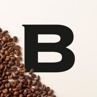 BonneBella CoffeeGroup logo - Similar company to Aboskoffie