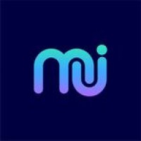 McWIN iTECH Australia logo - Similar company to 65 Bits - App Developers Perth