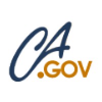 Department Of Corporations