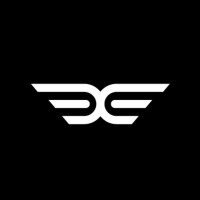 BESSER logo - Similar company to Technodac