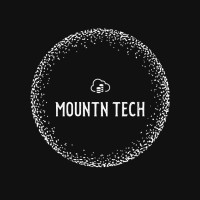 Mountn Technologies Inc logo - Similar company to Cuci Bottega