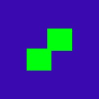 Debia Pte. Ltd. logo - Similar company to Jeripay