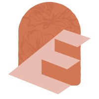 Elevate Coworking | Offices | Meetings Rooms logo - Similar company to Elevate Coworking