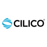 Cilico logo - Similar company to Vectech