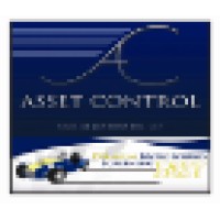 Asset Contol