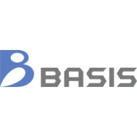 Shenzhen Silver Basis Technology Co.,ltd