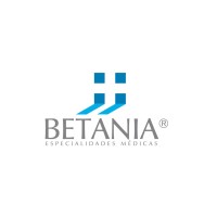 Betania  Especialidades  Médicas logo - Similar company to Asesores En Radiaciones S.A